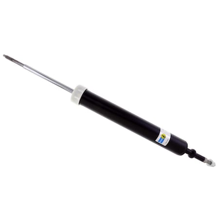 Bilstein Bmw 128I 13-08 Shock Absorber, 19-152769 19-152769